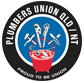 Plumbers Union QLD / NT